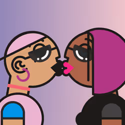 31709249228217193395829053536919030250168285398602711417522134292528420093953