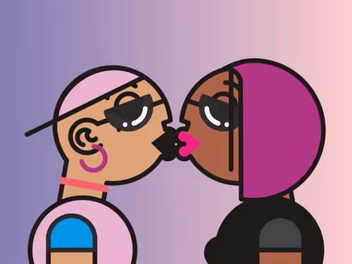 Item #31709249228217193395829053536919030250168285398602711417522134292528420093953 Media