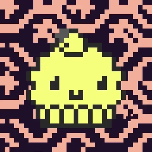 Item #91958746211070083287694606583311375518378944293808635662885440908538345947137 Media