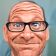 109169568693225018315740216112897553657079848894453096401954918983990780100609