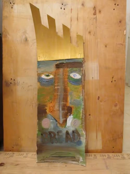 Item #47433150259731689639794575489900723699262463391975614626789931315817428811777 Media