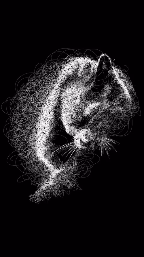 Item #20286817641922993541065929101952433978531825078991625494647867641576380432385 Media