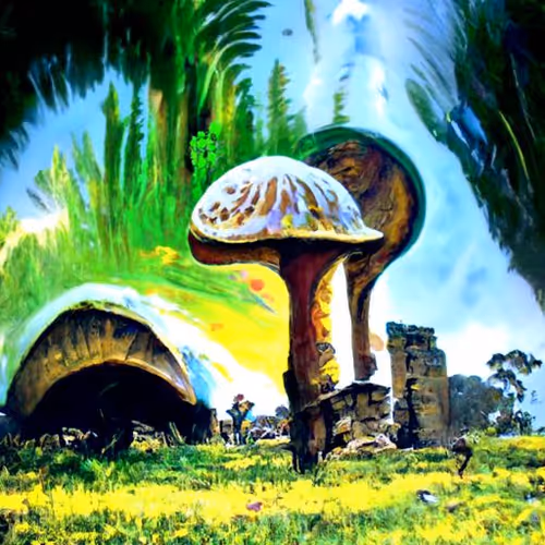 Item #24981266566423628924284705690189005133973304375482223192628641158089200893953 Media