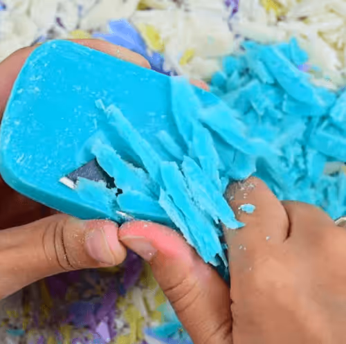 Item #21164554607344780334427083947522218688907802837878083135727033559985822892033 Media