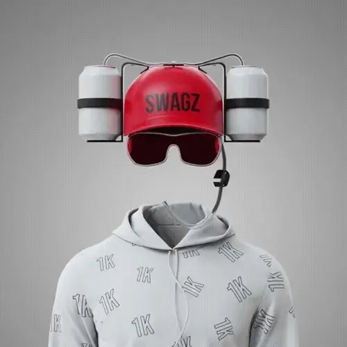 Item #32885266252407123580812528056068909137610990016382036665151669166951949664257 Media