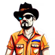 2987294051429139839551610676473341722549533698154306953627537224545689665537