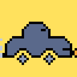 Item #67108404918463996418585695073588114196511073983665260100108210729196669894657 Media