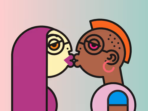 Item #31709249228217193395829053536919030250168285398602711417522133053378815590401 Media