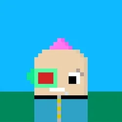 23313208483802283135666443883800867521842685144162947101067955885374359732225