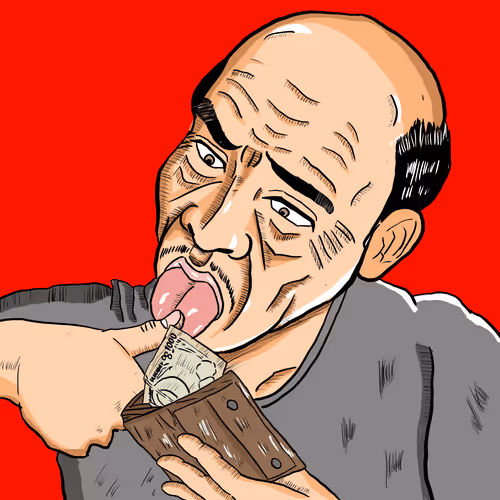 Item #96514756402873827583435542687506265566360025723195603582095670451752438595585 Media