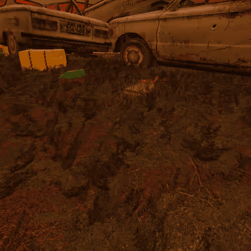 Item #49464409468318465323209714996229351963586047894458836533293395247417314508900 Media