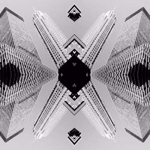 Item #115323891040866844705013143643358710267955320356911410366714707666885345804297 Media