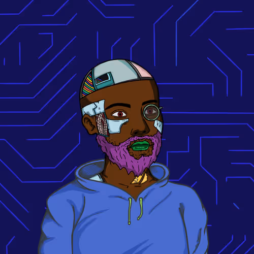 Item #27021458872357203095501617878323625943144673174175153888793765207835783725057 Media