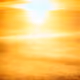 11080880263019118406145219759000160368271712124928654293989732462112979025921