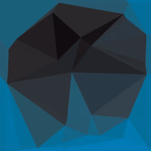 Item #103598297610132309841222855288180355253215032145338429068436061203182670315521 Media