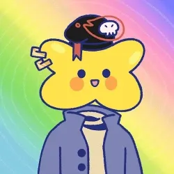 108252301962676982386299889479640720819135952229772600212330204260972252626945