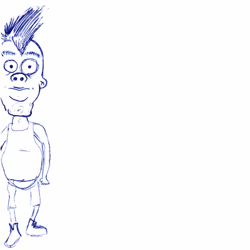 Item #60891235385454604175695351246870189695044845825119934058006693179968123305985 Media