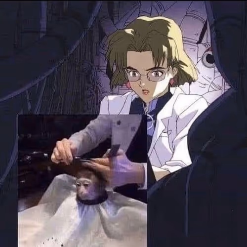 tencentdimes Collection