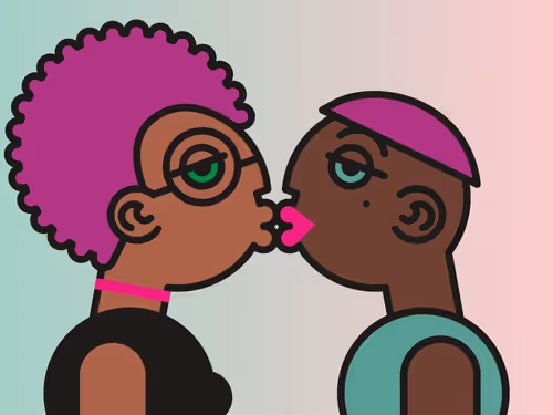 Item #31709249228217193395829053536919030250168285398602711417522135048992420003841 Media