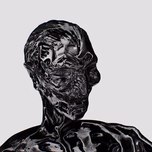 Item #108879779431537817733857917542540640293474213100243118879439916244175465480193 Media