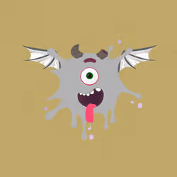 55990329044443826118854793141633394029769055320489721657183347367211329126401