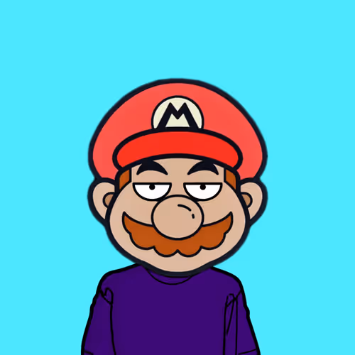 Item #8856392648987098071392729090566464160346052672966142642173299576429210501121 Media