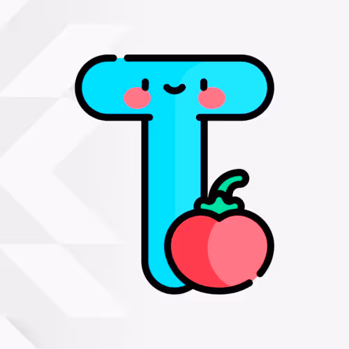 Item #72979762752493002636932871041185342092120897352087323913127970255282817204229 Media