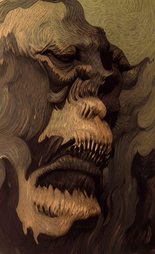 Item #97301370191072185533120664641779872928241437248874500122775859241629457055745 Media