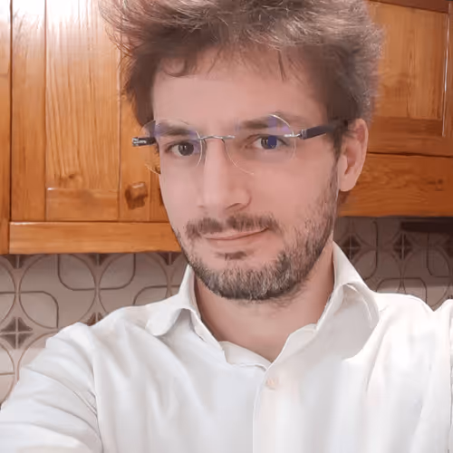 Item #47214077244790254150951228870277529554158353613299284939829940480587503501313 Media