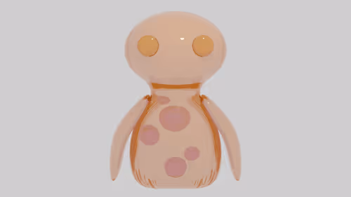 Item #107031100594952181461851742699118294163415059726510619411936003624529687478273 Media