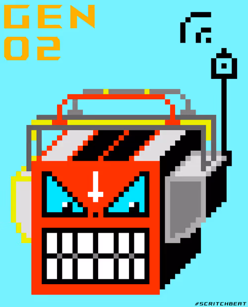 Item #29351731156404919025500220736759981438525895635266785364372760965201707139073 Media