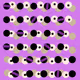 68533277101397077236965525368144094270826379182171988157601371887966745526273