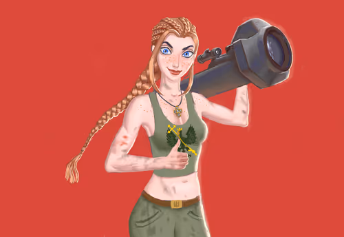 Item #19785729446227614556675528152628956548055710779154179544801258390318995210290 Media