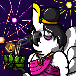 51880756750752369508232741886668148401293903173847608766917754045229149716481