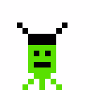 Item #36201008900387134817786517389159190897697881210148921511193011213741173243905 Media