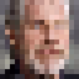 Item #90482172461080210638626593260384571798310461935444092697756992672909938917377 Media