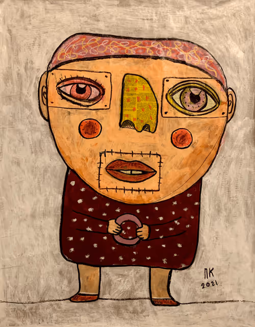 Item #111410243714565939061058273793784811502051542626800421891124077039489002766378 Media