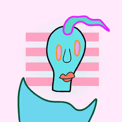 26872358058409288922092772793980797356866740337015261070480002201008734208001