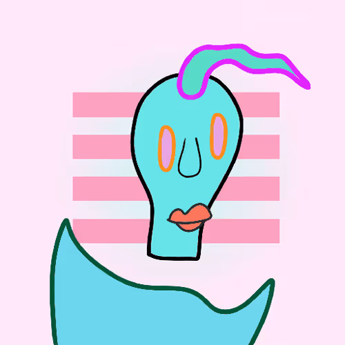 Item #26872358058409288922092772793980797356866740337015261070480002201008734208001 Media