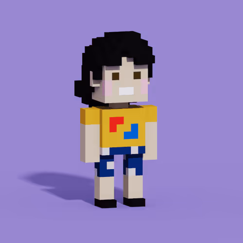 Item #67838093447853830807569144170786828248708976701317468460873391361437022027777 Media