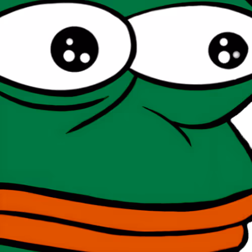 Item #50141976495806857010773121979839754573905918634734936956954195027053942669313 Media