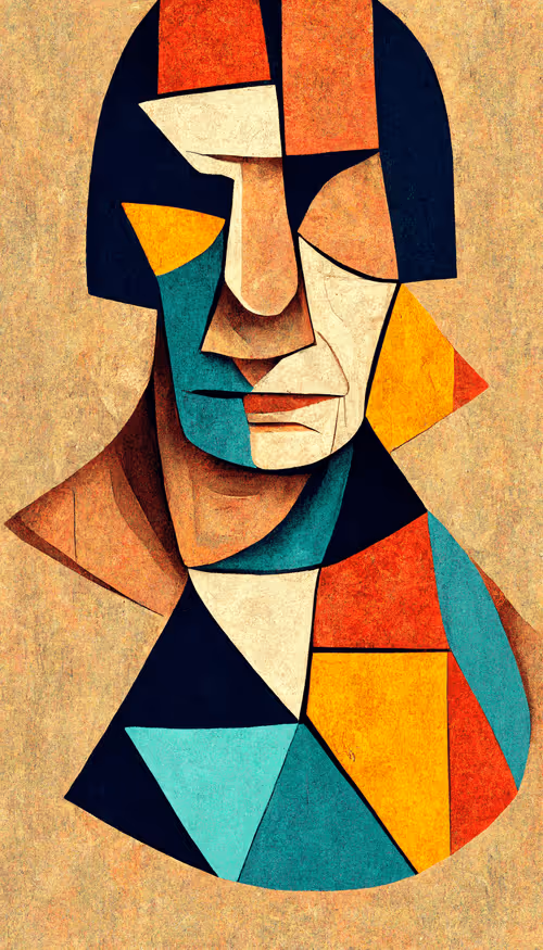 Item #115092599362939276766143037473371205873718369487448210793172937173611145330689 Media