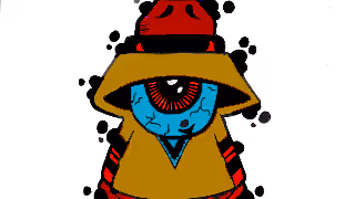 102242650381458185872832885007416373245683964054087557373859667363856713252865