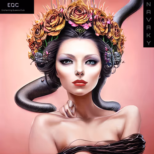 Item #48596879024270428891516906656802783149907899062522491773415085664377130450945 Media