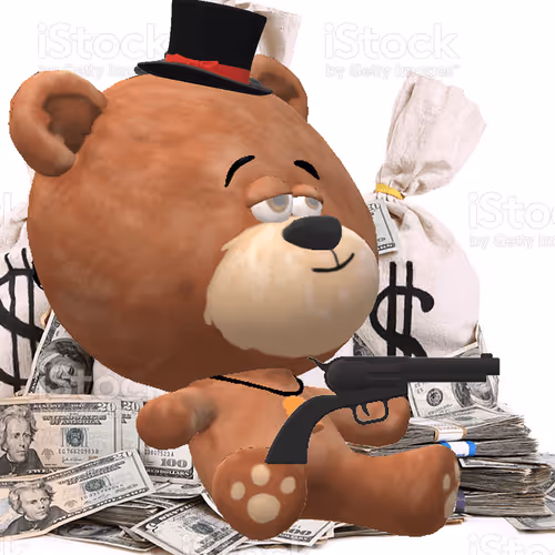 Item #13624939399357466668929516710392669855514546321835360329142678083718663372801 Media