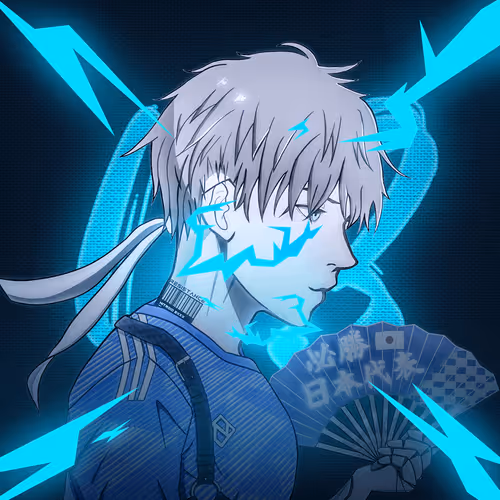 Item #99286272724665099096025899009102098577901491013675016370025293752277560983852 Media