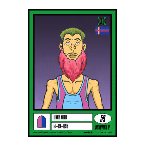 Item #40024156963039982125979242173893996807868820937141153042698803973853626236929 Media