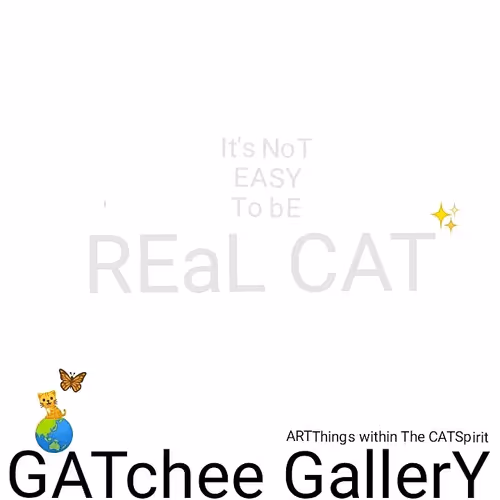Item #64546902265723929588882303181866640873763333326691261347710467280751453798401 Media