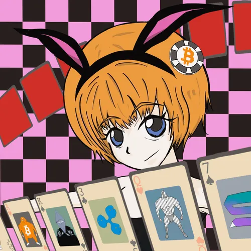 Item #12728971682979957974356427363067428581881020380646861694050815340136844230661 Media