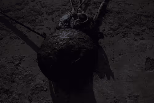 99206175731752603969632246751396839615347692654100145142238794201638037880833